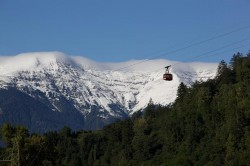 Hirzer Wandergebiet...